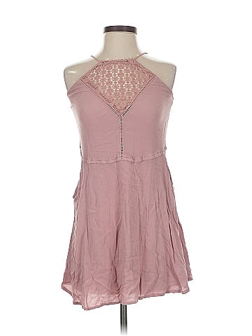Kendall & Kylie Sleeveless Top (view 1)
