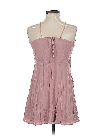 Kendall & Kylie Sleeveless Top (view 2)