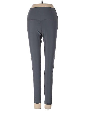 YPB Active Pants (view 1)