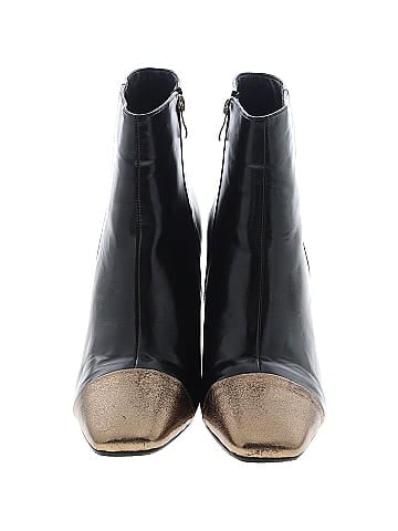 Ninety Union Boots (view 2)