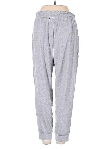 Quince Casual Pants (view 2)