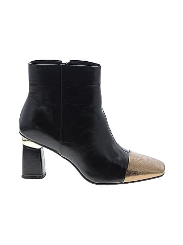 Ninety Union Boots (view 1)