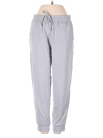 Quince Casual Pants (view 1)