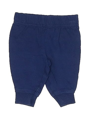 Carter's Athletic Shorts (view 1)