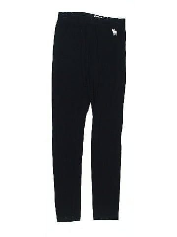 Abercrombie Casual Pants (view 1)