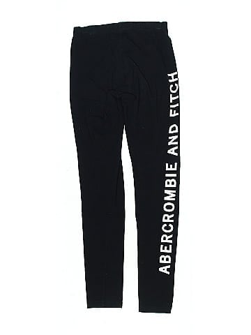 Abercrombie Casual Pants (view 2)