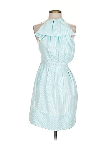 Thread Social Cocktail Dress (view 1)