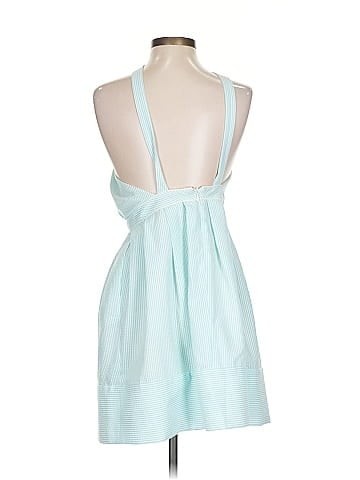 Thread Social Cocktail Dress (view 2)