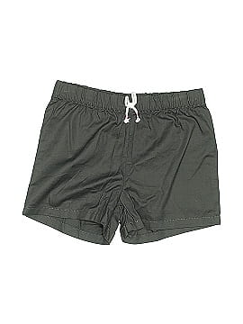 Carter's Athletic Shorts