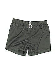 Carter's Athletic Shorts