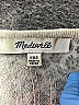 Madewell Gray Cardigan Size XXS - photo 7