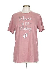 Bella + Canvas Short Sleeve T Shirt