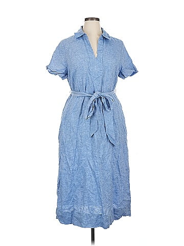 Tommy Bahama Casual Dress (view 1)