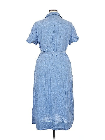 Tommy Bahama Casual Dress (view 2)