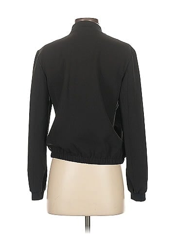 Theory Track Jacket (view 2)