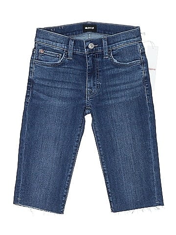 Hudson Jeans Jeans (view 1)