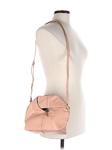 A New Day Satchel (view 2)