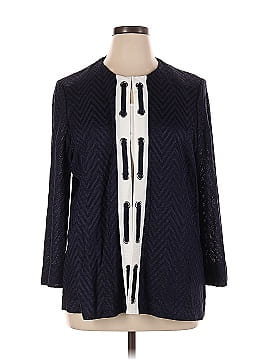 Misook Cardigan