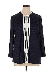 Misook Cardigan