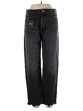 Able Jeans