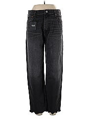 Able Jeans
