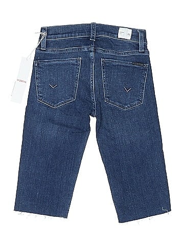Hudson Jeans Jeans (view 2)