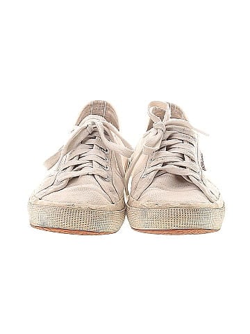 Superga Sneakers (view 2)