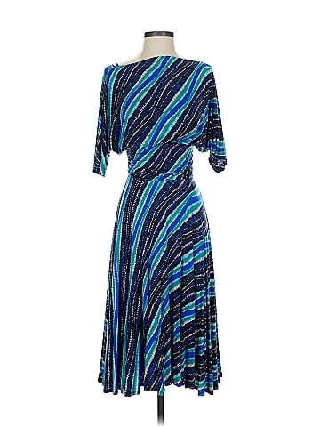 Plenty By Tracy Reese Cocktail Dress (view 1)