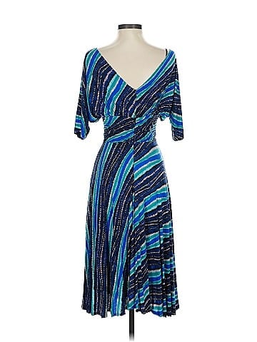 Plenty By Tracy Reese Cocktail Dress (view 2)