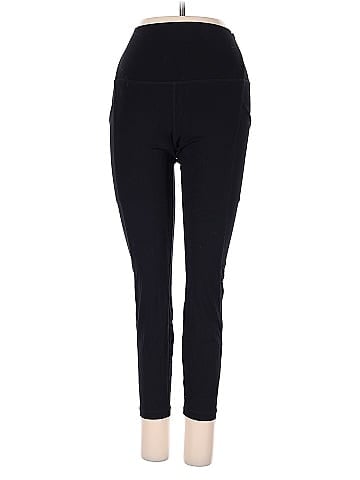 Quince Active Pants (view 1)