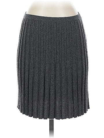 Tsesay Casual Skirt (view 1)