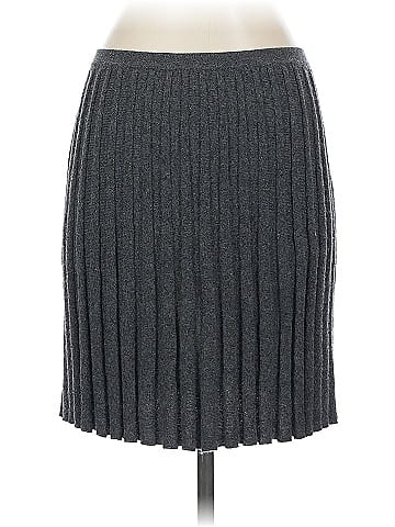 Tsesay Casual Skirt (view 2)
