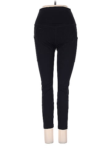 Quince Active Pants (view 2)