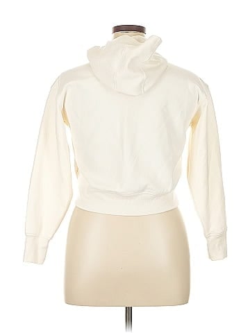 Active by Old Navy Sweatshirt (view 2)