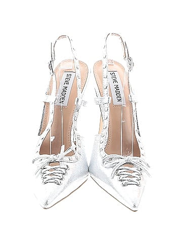Steve Madden Heels (view 2)