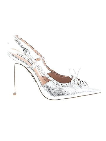 Steve Madden Heels (view 1)