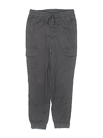 Sonoma Goods for Life Cargo Pants (view 1)