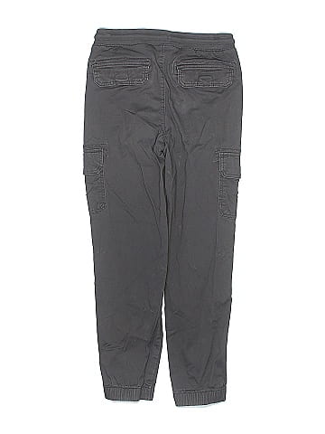 Sonoma Goods for Life Cargo Pants (view 2)
