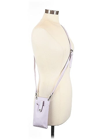 Madden Girl Crossbody Bag (view 2)