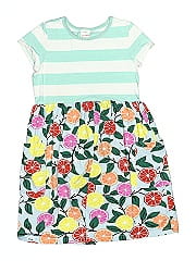 Hanna Andersson Dress