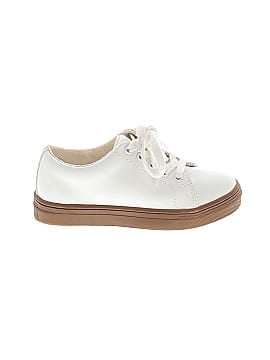 Crewcuts Sneakers