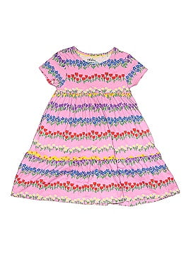 Mini Boden Dress