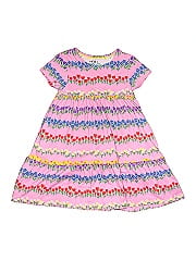 Mini Boden Dress