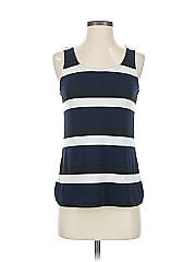 Ann Taylor Factory Tank Top