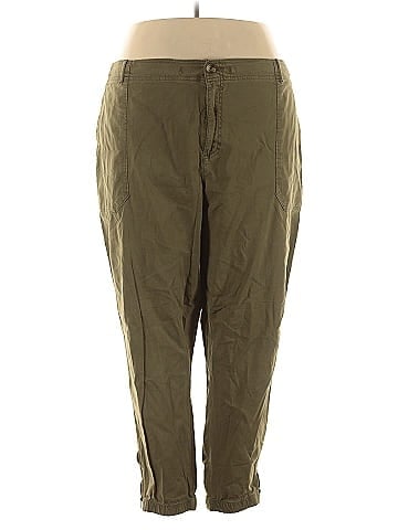 Sonoma Goods for Life Casual Pants (view 1)