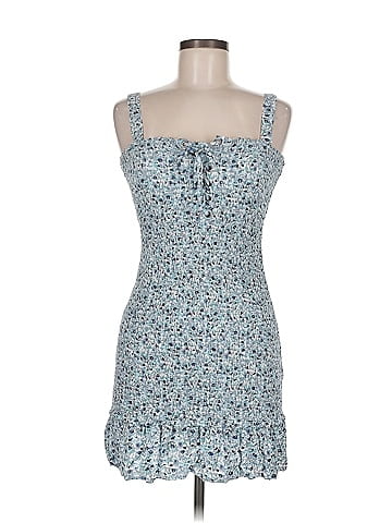 Aeropostale Casual Dress (view 1)