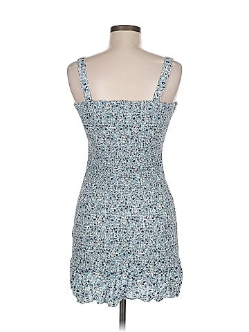 Aeropostale Casual Dress (view 2)