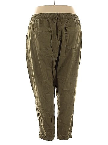Sonoma Goods for Life Casual Pants (view 2)