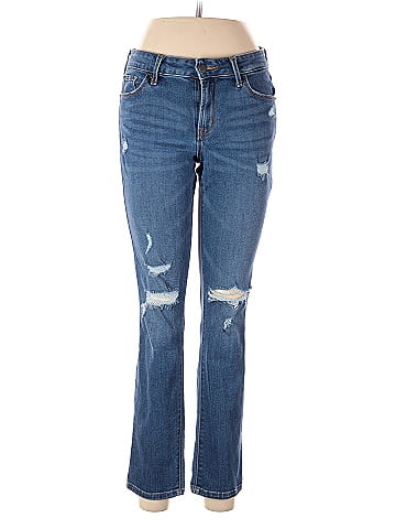 Gap Jeans (view 1)