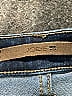 Joe's Jeans Blue Jeans Size 27 waist - photo 4